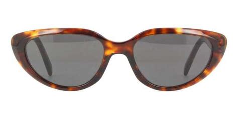 Celine Women's Cl40220u 55Mm Sunglasses Women's 